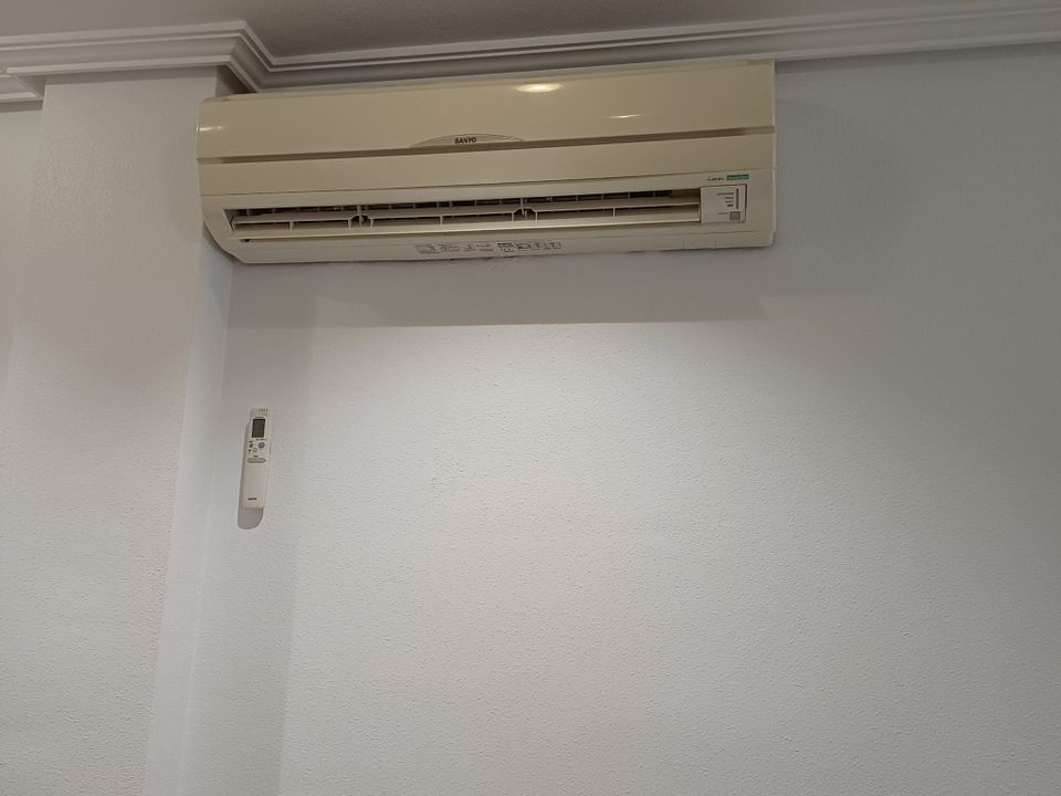 Duplex i Santiago De La Ribera, Murcia - foto 4